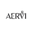 AerviHome logo