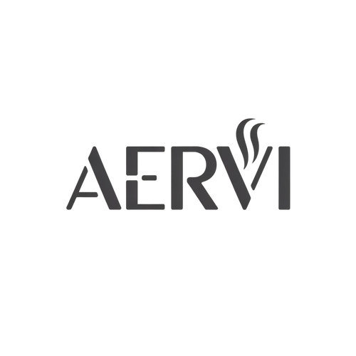 AerviHome